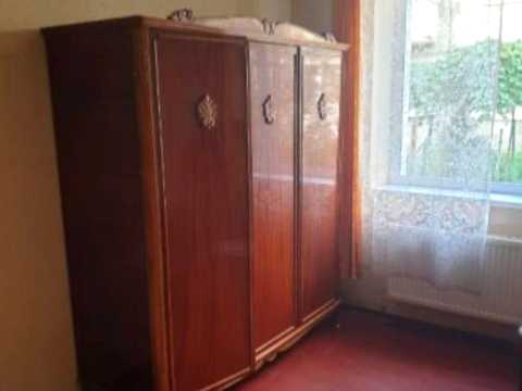 квартира за адресою Папоротна вул., 48