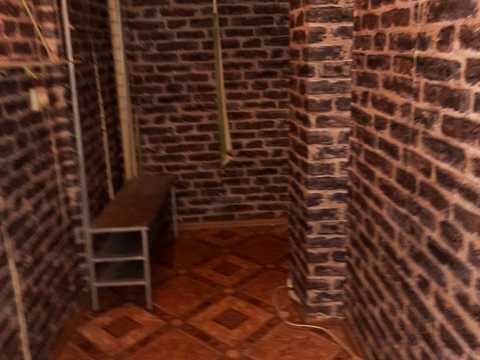квартира по адресу Патриотическая ул., 9