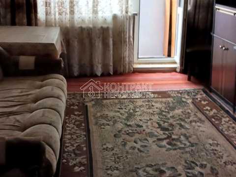 квартира по адресу Валентиновская ул. (Блюхера), 27а