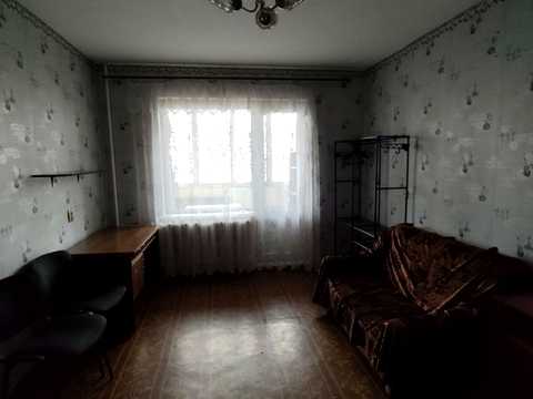 квартира по адресу Петра Григоренко просп., 13