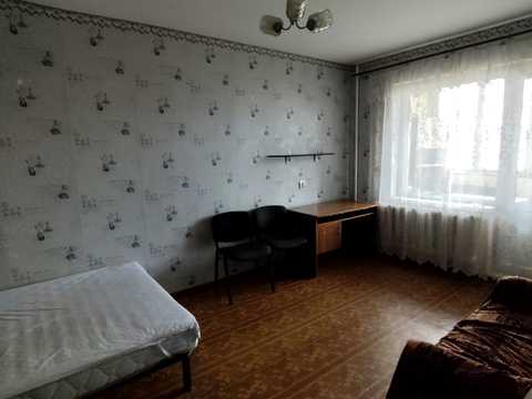 квартира по адресу Петра Григоренко просп., 13