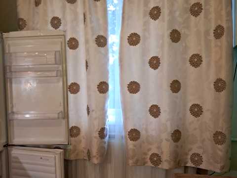 квартира по адресу Короля Даниила ул., 21