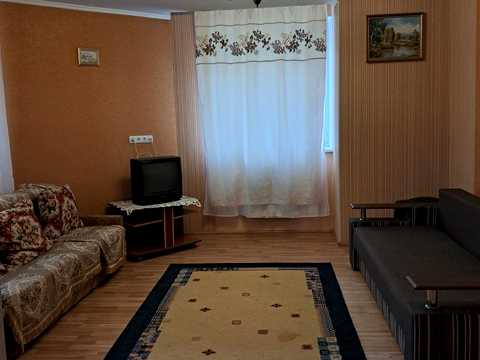 квартира по адресу Короля Даниила ул., 21