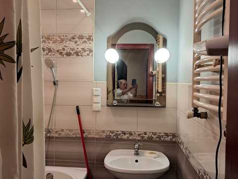 квартира по адресу Короля Даниила ул., 21