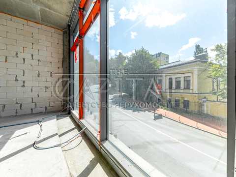 комерційна за адресою Лютеранська вул., 14в