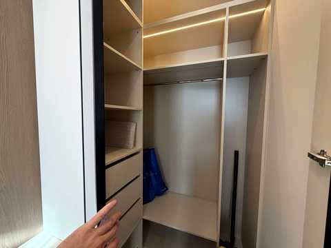 квартира за адресою Курортний пров., 2
