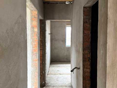 дом по адресу Винница, Провулок срібний, 11