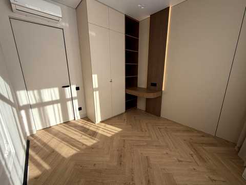 квартира за адресою Курортний пров., 2