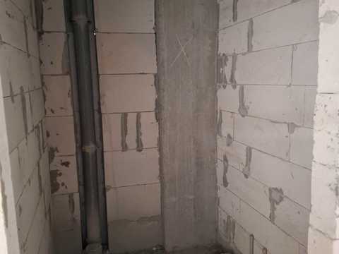 квартира по адресу Винница, Анатолия Бортняка ул., 14