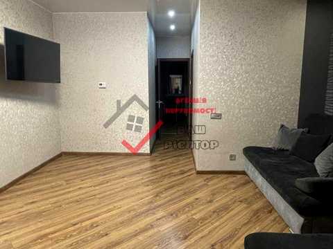 квартира за адресою с. Розсошенці, Перспективна вул., 11