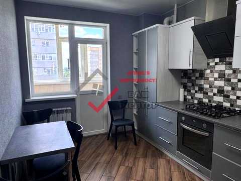 квартира за адресою с. Розсошенці, Перспективна вул., 11