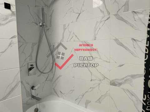 квартира за адресою с. Розсошенці, Перспективна вул., 11