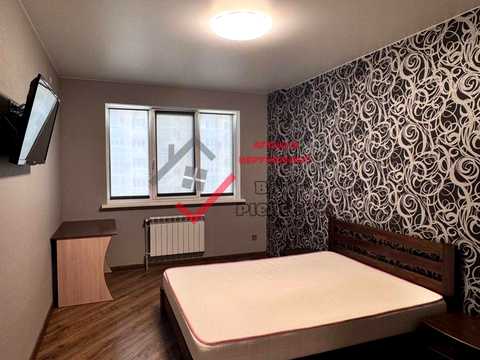 квартира за адресою с. Розсошенці, Перспективна вул., 11