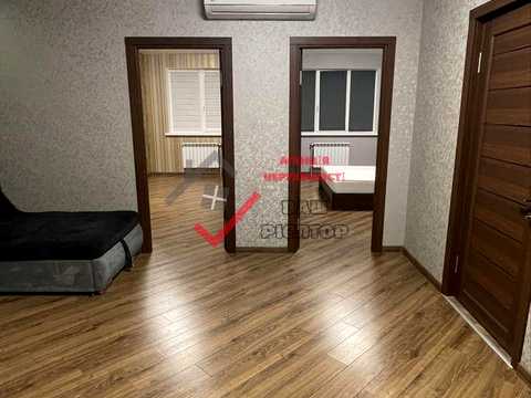 квартира за адресою с. Розсошенці, Перспективна вул., 11