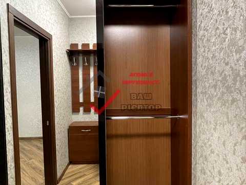 квартира за адресою с. Розсошенці, Перспективна вул., 11