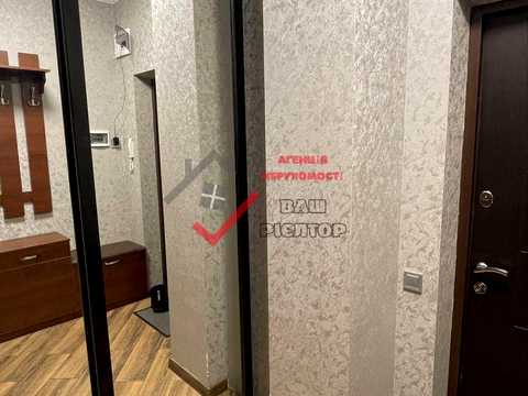 квартира за адресою с. Розсошенці, Перспективна вул., 11