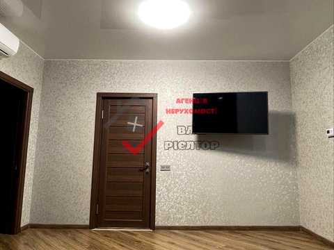квартира за адресою с. Розсошенці, Перспективна вул., 11