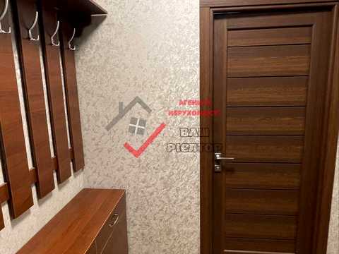 квартира за адресою с. Розсошенці, Перспективна вул., 11