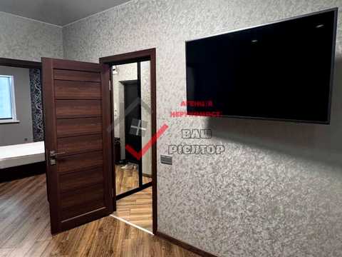 квартира за адресою с. Розсошенці, Перспективна вул., 11