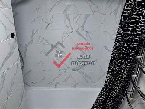 квартира за адресою с. Розсошенці, Перспективна вул., 11