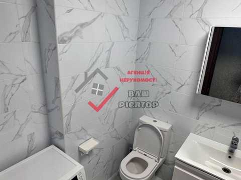 квартира за адресою с. Розсошенці, Перспективна вул., 11