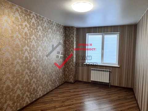 квартира за адресою с. Розсошенці, Перспективна вул., 11