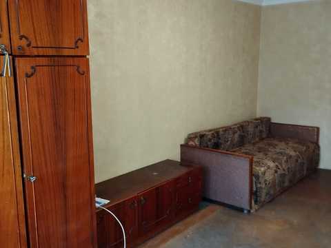квартира по адресу Тулузы ул., 16