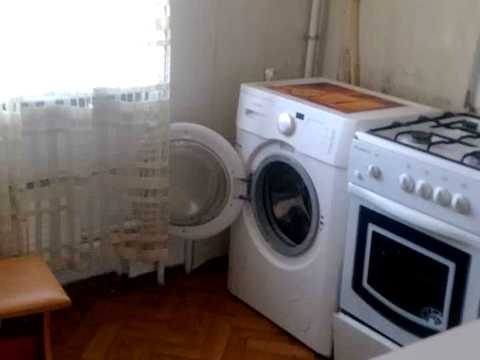 квартира за адресою Кучеренка вул., 3