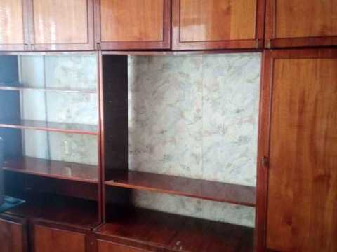 квартира за адресою Кучеренка вул., 3