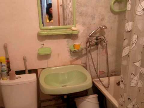 квартира за адресою Кучеренка вул., 3