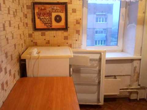 квартира за адресою Кучеренка вул., 3
