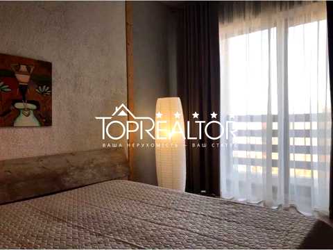 будинок за адресою Озерянський пров. (Муранова), 8