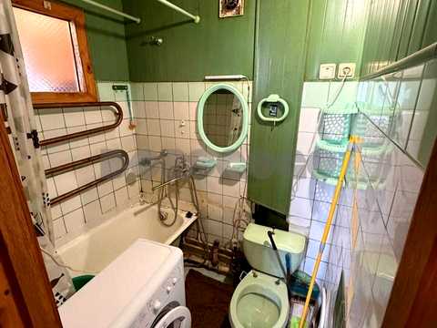 квартира за адресою Вишгородська вул., 50-А