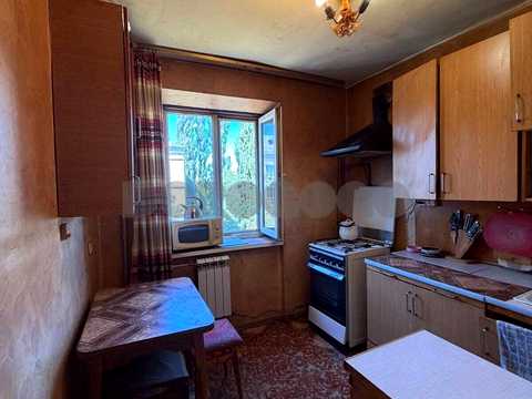квартира за адресою Вишгородська вул., 50-А