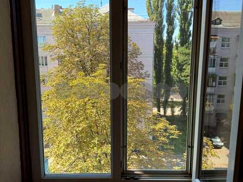 квартира за адресою Вишгородська вул., 50-А