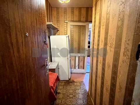 квартира за адресою Вишгородська вул., 50-А