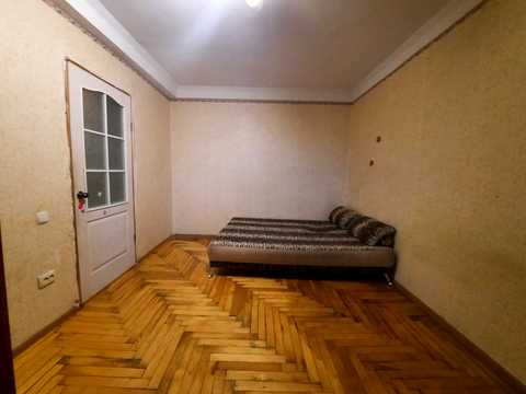 квартира по адресу Патриотическая ул., 9