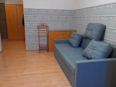 квартира за адресою Урлівська вул., 23-А