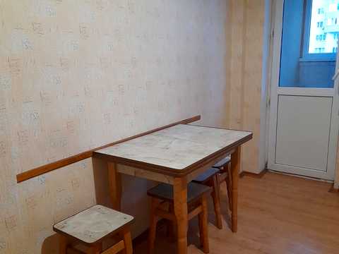 квартира за адресою Урлівська вул., 23-А