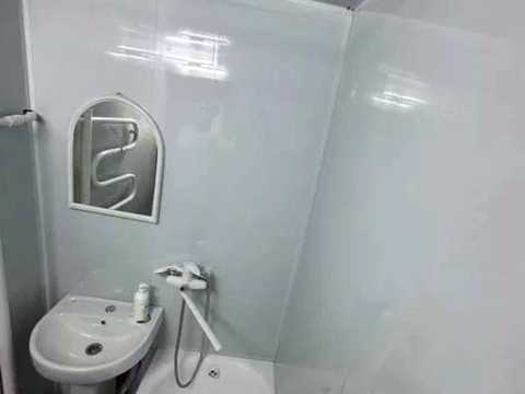 квартира по адресу Петра Калнишевського ул. (Михайла Майорова), 1