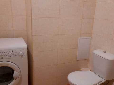 квартира за адресою Урлівська вул., 23-А
