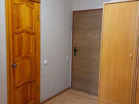 квартира за адресою Урлівська вул., 23-А