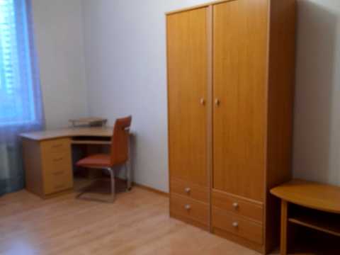 квартира за адресою Урлівська вул., 23-А