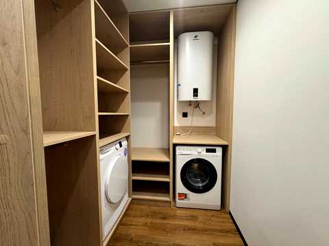 квартира за адресою Юліана Пелеша вул., 3, к9