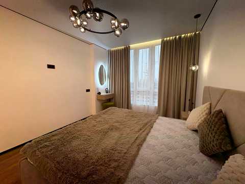 квартира за адресою Юліана Пелеша вул., 3, к9