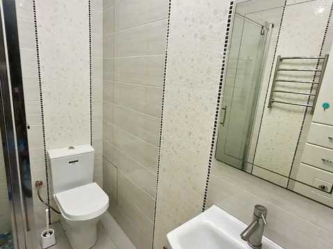 квартира за адресою Соборності вул. (Жовтнева), 61А