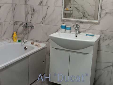 квартира за адресою Миру вул., 41