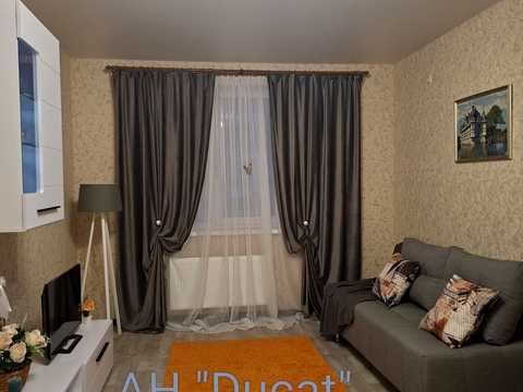 квартира за адресою Миру вул., 41