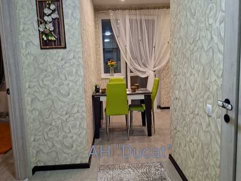 квартира за адресою Миру вул., 41