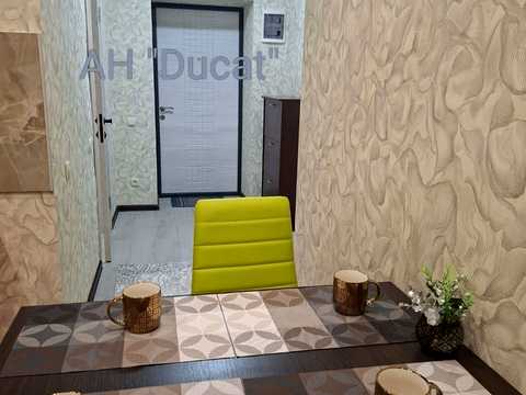 квартира за адресою Миру вул., 41